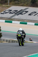 may-2019;motorbikes;no-limits;peter-wileman-photography;portimao;portugal;trackday-digital-images